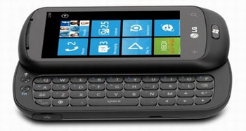 c900 optimus 7Q